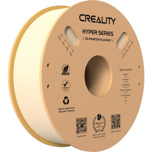 CREALITY Filament Hyper-PLA, Skin, 1 kg