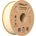 Accesoriu imprimanta 3D CREALITY Filament Hyper-PLA, Skin, 1 kg