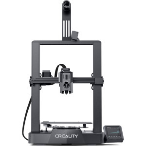 CREALITY Ender-3 V3 KE