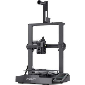 CREALITY Ender-3 V3 KE