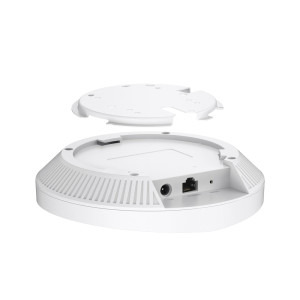 TP-LINK Gigabit FESTA F65 Dual-Band WiFi 6