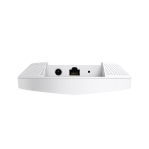 TP-LINK Gigabit FESTA F65 Dual-Band WiFi 6