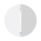 Access point TP-LINK Gigabit FESTA F65 Dual-Band WiFi 6