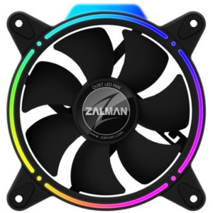 Zalman ZM-RFD120A ARGB 120mm