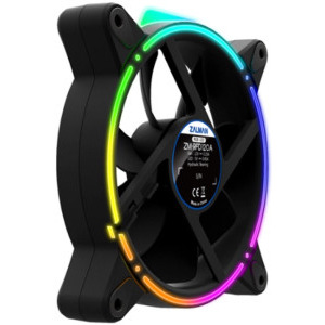 Zalman ZM-RFD120A ARGB 120mm