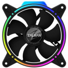 Ventilator Zalman ZM-RFD120A ARGB 120mm