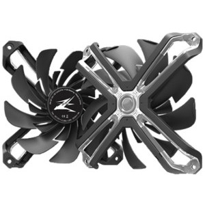 Zalman SF120 120mm