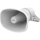 Accesoriu camere supraveghere Axis Difuzor C1310-E MK II
