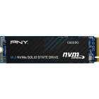 SSD PNY CS2230 1TB PCI Express 3.0 x4 M.2 2280