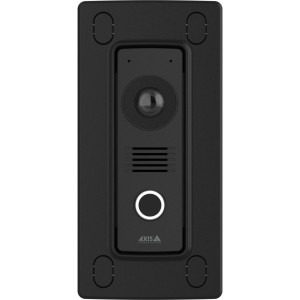 Axis Suport prindere TI8204