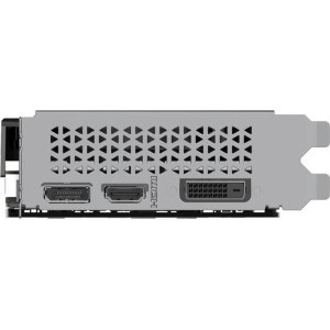 PNY GeForce RTX 3050 VERTO Dual Fan 6GB GDDR6 96-bit