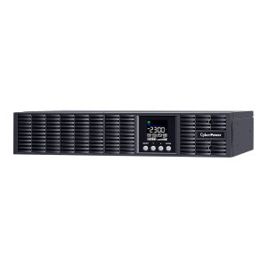 CyberPower OLS1000ERT2UA 1000VA