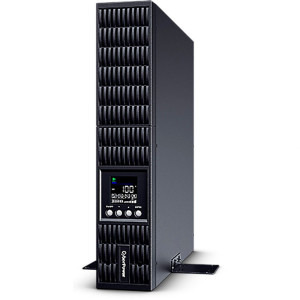 CyberPower OLS1000ERT2UA 1000VA