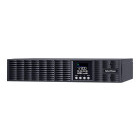 UPS CyberPower OLS1000ERT2UA 1000VA