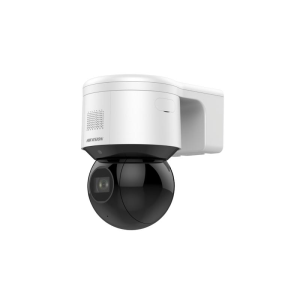 Hikvision DS-2DE3A404IWG-E/W 2.8-12mm