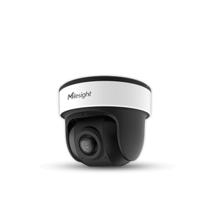 MILESIGHT TECHNOLOGY MS-C8176-PE 1.68mm