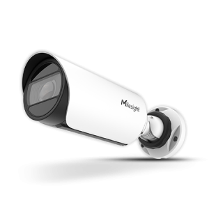 MILESIGHT TECHNOLOGY MS-C8164-FPE 2.7-13.5mm
