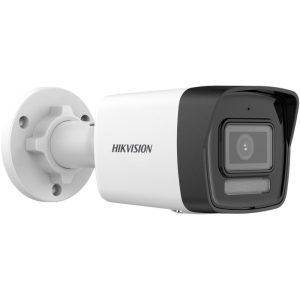 Hikvision DS-2CD1043G2-LIU 2.8mm