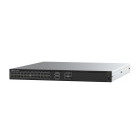 Switch DELL 100Gigabit S4128F-ON