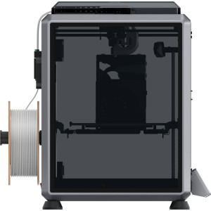 CREALITY K1C