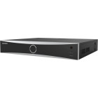 Video Recorder Hikvision DS-7732NXI-I4/S(E) 32 Canale