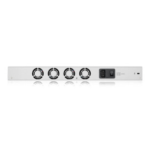 ZyXEL Gigabit ATP700 + 1 an licenta