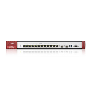Firewall ZyXEL Gigabit ATP700 + 1 an licenta
