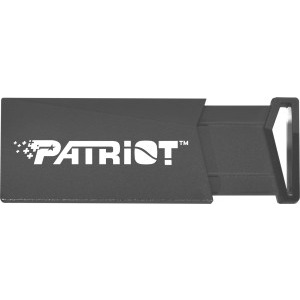Patriot Push+ 128GB USB 3.0