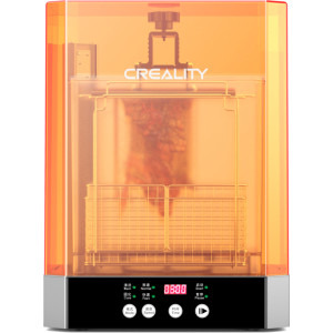 CREALITY UW-03 Wash & Cure