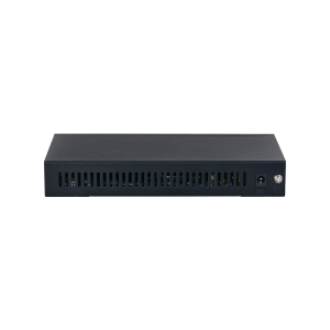 Tenda Gigabit EAC10-P