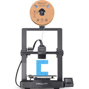 CREALITY Ender-3 V3 SE