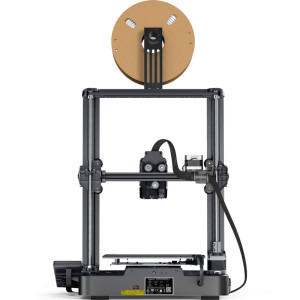 CREALITY Ender-3 V3 SE