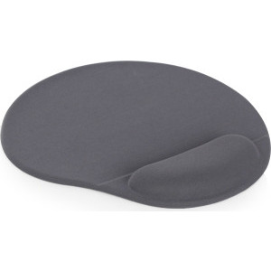 Gembird MP-GEL Grey