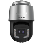 Camera supraveghere Hikvision DS-2DF8C425MHS-DEL 5.9-147.5mm