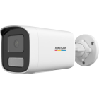 Camera supraveghere Hikvision DS-2CD1T67G2H-LIU(2.8MM) 2.8mm