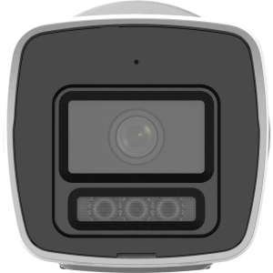 Hikvision DS-2CD1067G2H-LIU(2.8MM) 2.8mm