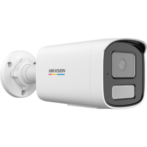 Hikvision DS-2CD1T47G2H-LIU(4MM) 4mm