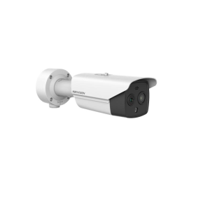 Hikvision DS-2TD2628T-3/QA 4.3mm