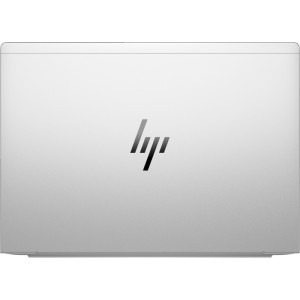 HP 14'' EliteBook 640 G11, WUXGA IPS, Procesor Intel® Core™ Ultra 5 125U (12M Cache, up to 4.30 GHz), 16GB DDR5, 512GB SSD, Intel Graphics, Win 11 Pro, Silver