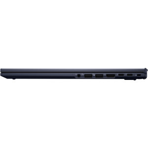 ASUS 16'' ExpertBook B5 B5604CMA, WUXGA, Procesor Intel® Core™ Ultra 7 155H (24M Cache, up to 4.80 GHz), 16GB DDR5, 512GB SSD, Intel Integrated Graphics, Win 11 Pro, Star Black