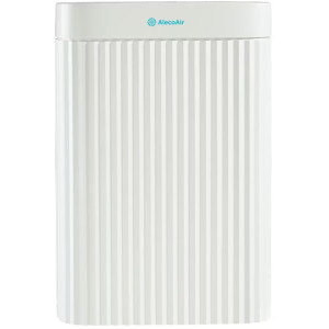 AlecoAir Dezumidificator si purificator D14 Ario