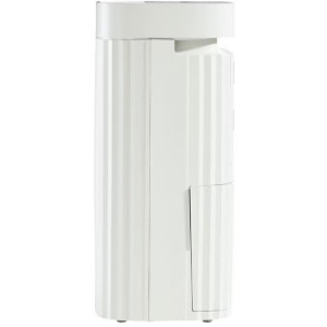 AlecoAir Dezumidificator si purificator D14 Ario