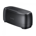 Rack Orico DD18C3 USB 3.0 negru