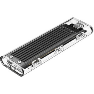 Orico TCM2F-C3 USB 3.0 negru