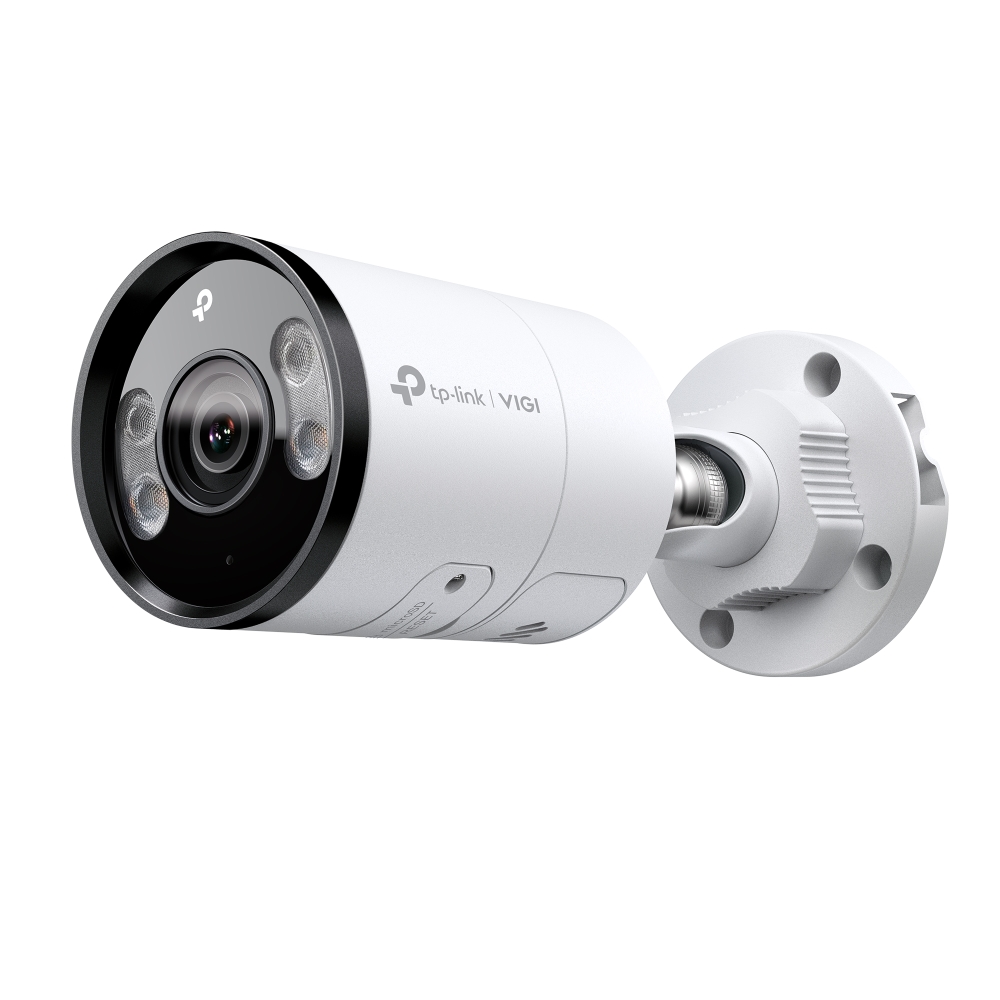 Camera supraveghere TP-LINK VIGI C355 2.8mm