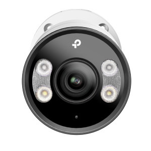 TP-LINK VIGI C355 6mm