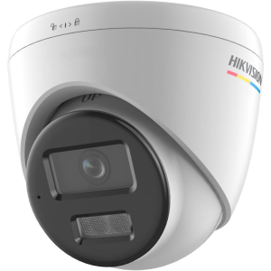 Hikvision DS-2CD1327G2H-LIU 4mm