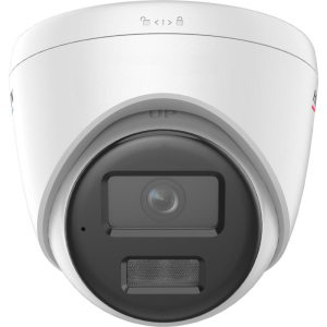 Hikvision DS-2CD1327G2H-LIU 4mm