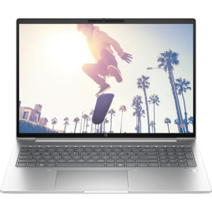 HP ProBook 460 G11 16インチノートPC Amazon.co.jp: HP ProBook 460 G11 16インチノートブック - WUXGA