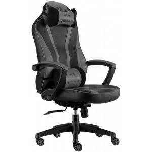 Redragon Metis negru-gri